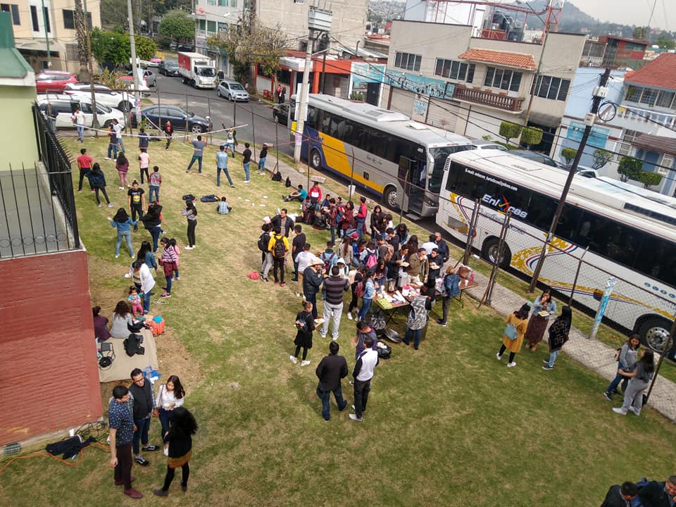 Imagen 2