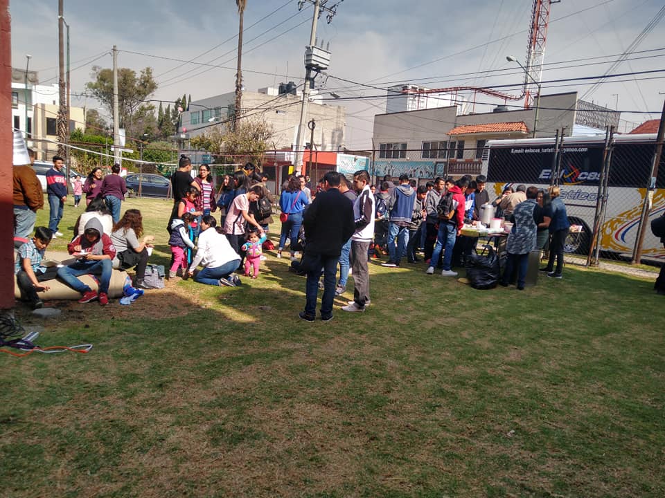 Imagen 4