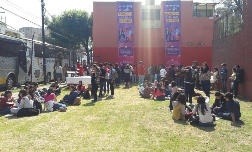 Imagen 1